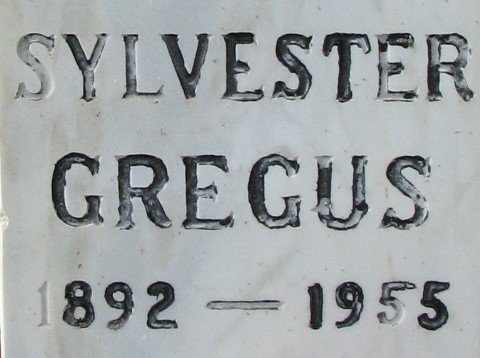 Gregus, Sylvester 55 2.jpg
